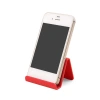 YIFILM Giá Đỡ Mini Màu Trơn Đa Năng Để Bàn Cho iPhone - Giá 38.500đ Giảm Đến 39% 6