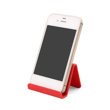 YIFILM Giá Đỡ Mini Màu Trơn Đa Năng Để Bàn Cho iPhone - Giá 38.500đ Giảm Đến 39% 6