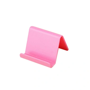 YIFILM Giá Đỡ Mini Màu Trơn Đa Năng Để Bàn Cho iPhone - Giá 38.500đ Giảm Đến 39% 7