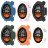YIFILM Ốp Bảo Vệ TPU Mềm Chống Trầy Cho Đồng Hồ Coros Pace 2 Giá 59.506 VND