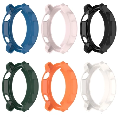 YIFILM Ốp Bảo Vệ TPU Mềm Chống Trầy Cho Đồng Hồ Coros Pace 2 Giá 59.506 VND 2