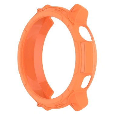 YIFILM Ốp Bảo Vệ TPU Mềm Chống Trầy Cho Đồng Hồ Coros Pace 2 Giá 59.506 VND 6
