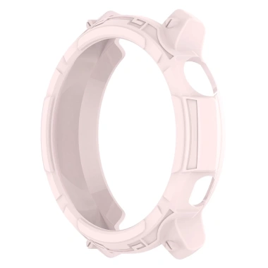 YIFILM Ốp Bảo Vệ TPU Mềm Chống Trầy Cho Đồng Hồ Coros Pace 2 Giá 59.506 VND 8