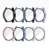 YIFILM Ốp PC Cứng + Kính Cường Lực cho Samsung Galaxy Watch 6/5/4 40mm-44mm - Bảo Vệ Toàn Diện, Giá Ưu Đãi 48.578₫ 2