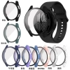 YIFILM Ốp PC Cứng + Kính Cường Lực cho Samsung Galaxy Watch 6/5/4 40mm-44mm - Bảo Vệ Toàn Diện, Giá Ưu Đãi 48.578₫ 4