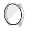 YIFILM Ốp PC Cứng + Kính Cường Lực cho Samsung Galaxy Watch 6/5/4 40mm-44mm - Bảo Vệ Toàn Diện, Giá Ưu Đãi 48.578₫ 5