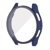 YIFILM Ốp PC Cứng + Kính Cường Lực cho Samsung Galaxy Watch 6/5/4 40mm-44mm - Bảo Vệ Toàn Diện, Giá Ưu Đãi 48.578₫ 7