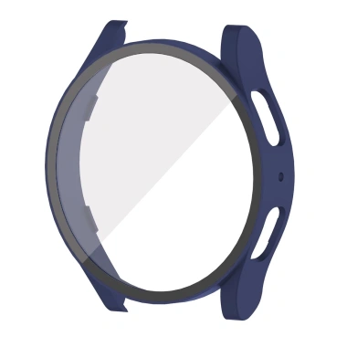 YIFILM Ốp PC Cứng + Kính Cường Lực cho Samsung Galaxy Watch 6/5/4 40mm-44mm - Bảo Vệ Toàn Diện, Giá Ưu Đãi 48.578₫