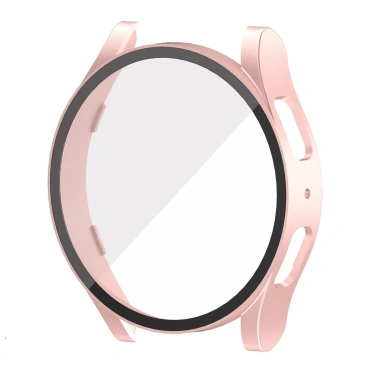 YIFILM Ốp PC Cứng + Kính Cường Lực cho Samsung Galaxy Watch 6/5/4 40mm-44mm - Bảo Vệ Toàn Diện, Giá Ưu Đãi 48.578₫ 8 YIFILM Ốp PC Cứng + Kính Cường Lực cho Samsung Galaxy Watch 6/5/4 40mm-44mm - Bảo Vệ Toàn Diện, Giá Ưu Đãi 48.578₫ 8