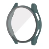 YIFILM Ốp PC Cứng + Kính Cường Lực cho Samsung Galaxy Watch 6/5/4 40mm-44mm - Bảo Vệ Toàn Diện, Giá Ưu Đãi 48.578₫ 9