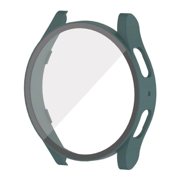 YIFILM Ốp PC Cứng + Kính Cường Lực cho Samsung Galaxy Watch 6/5/4 40mm-44mm - Bảo Vệ Toàn Diện, Giá Ưu Đãi 48.578₫