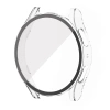 YIFILM Ốp PC Cứng + Kính Cường Lực cho Samsung Galaxy Watch 6/5/4 40mm-44mm - Bảo Vệ Toàn Diện, Giá Ưu Đãi 48.578₫ 10