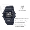 YIFILM Set 3 miếng dán bảo vệ màn hình Casio G‑Shock Gbd‑200 & Gm‑5.600Sn, chống nổ, siêu bền - 61.446₫ 2