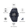 YIFILM Set 3 miếng dán bảo vệ màn hình Casio G‑Shock Gbd‑200 & Gm‑5.600Sn, chống nổ, siêu bền - 61.446₫ 3