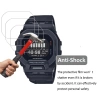 YIFILM Set 3 miếng dán bảo vệ màn hình Casio G‑Shock Gbd‑200 & Gm‑5.600Sn, chống nổ, siêu bền - 61.446₫ 5