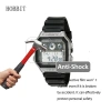 YIFILM Set 3 miếng dán bảo vệ mặt đồng hồ Casio AE1.300WH, AE1.200WH Chống nổ, giá chỉ 54.911₫ 4