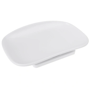 Yin Điện Tử Cân Thú Cưng LCD 1g‑10kg Độ Chính Xác Cao, Đo Trẻ Sơ Sinh