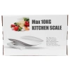 Yin Điện Tử Cân Thú Cưng LCD 1g‑10kg Độ Chính Xác Cao, Đo Trẻ Sơ Sinh 7