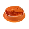 YITAQI Túi Nôn Khẩn Cấp 10 1.000ml Dung Tích Lớn, Chống Rò Rỉ, Thân Thiện - 79.200 VND 5
