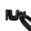 YIYU Giá đựng bình sữa đa năng 360 chống trượt, kèm xe đẩy, cốc nước, giá đỡ điện thoại - Giá chỉ 74.088₫ 7