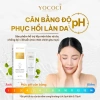 Yococi Perfect Gel Cleanser 100g - Sữa rửa mặt nhẹ, ngừa mụn da dầu, chỉ 165k 4
