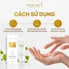 Yococi Perfect Gel Cleanser 100g - Sữa rửa mặt nhẹ, ngừa mụn da dầu, chỉ 165k 5