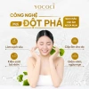 Yococi Perfect Gel Cleanser 100g - Sữa rửa mặt nhẹ, ngừa mụn da dầu, chỉ 165k 6