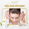 Yococi Perfect Gel Cleanser 100g - Sữa rửa mặt nhẹ, ngừa mụn da dầu, chỉ 165k 7