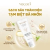YOCOCI Tẩy Tế Bào Chết Da Mặt Oolong Tea 50g - Sáng Da Mịn, Ngừa Xỉn Màu, Giá 195k 2