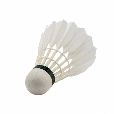 Yonex Aerosensa 50 - Cánh vợt cầu lông 12 chiếc trắng NWT AS-50 giá ưu đãi 496.800 VND 3