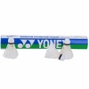 Yonex Aerosensa 50 - Cánh vợt cầu lông 12 chiếc trắng NWT AS-50 giá ưu đãi 496.800 VND 4