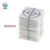 Yotijay 100 miếng băng phản quang khảo sát kỹ thuật đo độ dốc đường hầm giá chỉ 161.700₫ 2