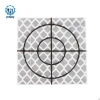 Yotijay 100 miếng băng phản quang khảo sát kỹ thuật đo độ dốc đường hầm giá chỉ 161.700₫ 6