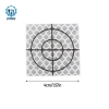 Yotijay 100 miếng băng phản quang khảo sát kỹ thuật đo độ dốc đường hầm giá chỉ 161.700₫ 7