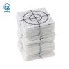 Yotijay 100 miếng băng phản quang khảo sát kỹ thuật đo độ dốc đường hầm giá chỉ 161.700₫ 10