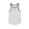 Youngla Nam Plus Size Áo Vest Thể Dục Thời Trang Hip Hop Street, Thoáng Khí Nhanh Khô – Giá 258.120₫ 8