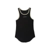 Youngla Nam Plus Size Áo Vest Thể Dục Thời Trang Hip Hop Street, Thoáng Khí Nhanh Khô – Giá 258.120₫ 9