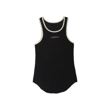 Youngla Nam Plus Size Áo Vest Thể Dục Thời Trang Hip Hop Street, Thoáng Khí Nhanh Khô – Giá 258.120₫