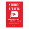 Youtube: Hướng Dẫn Kiếm Tiền 2.022 - Giá Ưu Đãi 134k TTR Bookstore