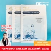 Yovp Copper Mask 25g - Mặt Nạ Cấp Ẩm, Làm Dịu, Phục Hồi Da Chính Hãng, Giá 32.240₫