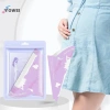YOWEI 10 Cái Dùng Một Lần Phễu Tiểu Nữ Du Lịch Cắm Trại Ngoài Trời Di Động, Giá 60.720₫