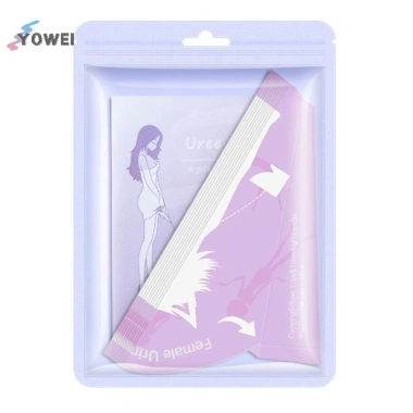 YOWEI 10 Cái Dùng Một Lần Phễu Tiểu Nữ Du Lịch Cắm Trại Ngoài Trời Di Động, Giá 60.720₫