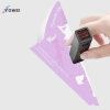 YOWEI 10 Cái Dùng Một Lần Phễu Tiểu Nữ Du Lịch Cắm Trại Ngoài Trời Di Động, Giá 60.720₫ 6