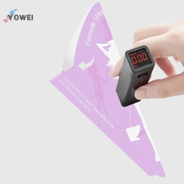 YOWEI 10 Cái Dùng Một Lần Phễu Tiểu Nữ Du Lịch Cắm Trại Ngoài Trời Di Động, Giá 60.720₫ 6 YOWEI 10 Cái Dùng Một Lần Phễu Tiểu Nữ Du Lịch Cắm Trại Ngoài Trời Di Động, Giá 60.720₫ 6