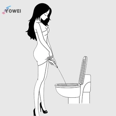 YOWEI 10 Cái Dùng Một Lần Phễu Tiểu Nữ Du Lịch Cắm Trại Ngoài Trời Di Động, Giá 60.720₫ 9 YOWEI 10 Cái Dùng Một Lần Phễu Tiểu Nữ Du Lịch Cắm Trại Ngoài Trời Di Động, Giá 60.720₫ 9