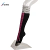 YOWEI Chân Gà 1 Đôi Tất Đùi Cao Vớ Dài Đầu Gối Ngộ Nghĩnh – Giá Siêu Tiết Kiệm 55.512₫ 3