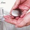 YOWEI Loại Bỏ Mùi Xà Phòng Inox – Dùng cho Bếp, Phòng Tắm, Vệ Sinh Tay – Tiện Ích