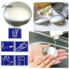 YOWEI Loại Bỏ Mùi Xà Phòng Inox – Dùng cho Bếp, Phòng Tắm, Vệ Sinh Tay – Tiện Ích 2