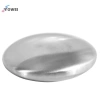 YOWEI Loại Bỏ Mùi Xà Phòng Inox – Dùng cho Bếp, Phòng Tắm, Vệ Sinh Tay – Tiện Ích 4