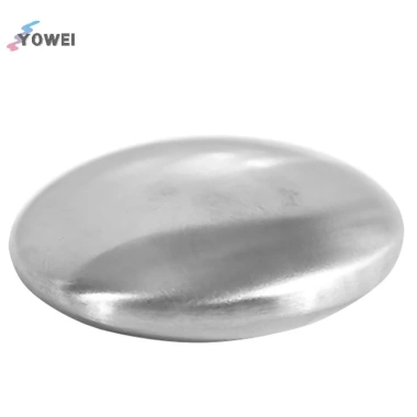 YOWEI Loại Bỏ Mùi Xà Phòng Inox – Dùng cho Bếp, Phòng Tắm, Vệ Sinh Tay – Tiện Ích
